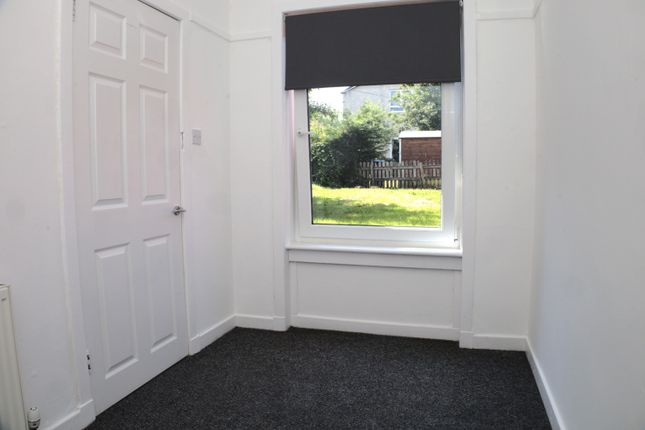 76 Tannadice Avenue, Glasgow G52 3DT, Glasgow photo 5
