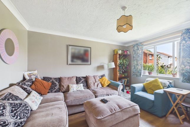 23, Abelia Close, Paignton photo 5