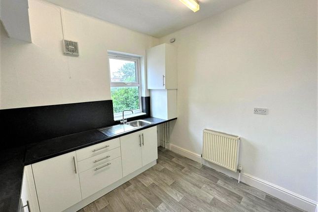 Flat 3, 76, Melton Road, Nottingham photo 5