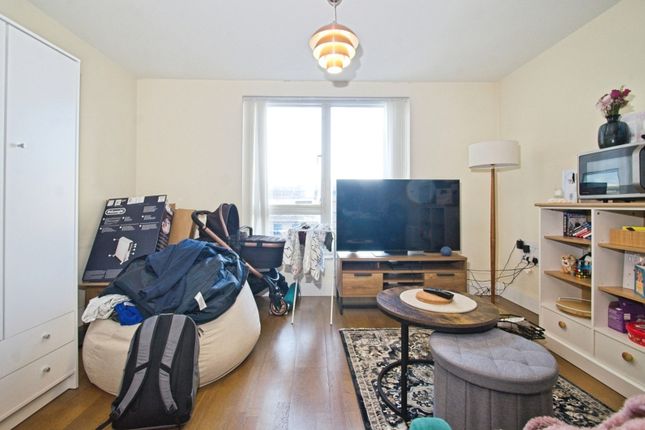 155, Electra House, Cardifff photo 4