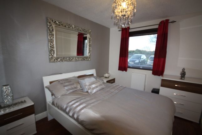 2, Dubford Park, Aberdeen photo 4