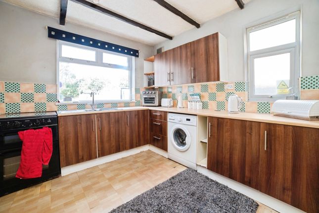 73, Stoneyford Road, Nottinghamshire photo 2
