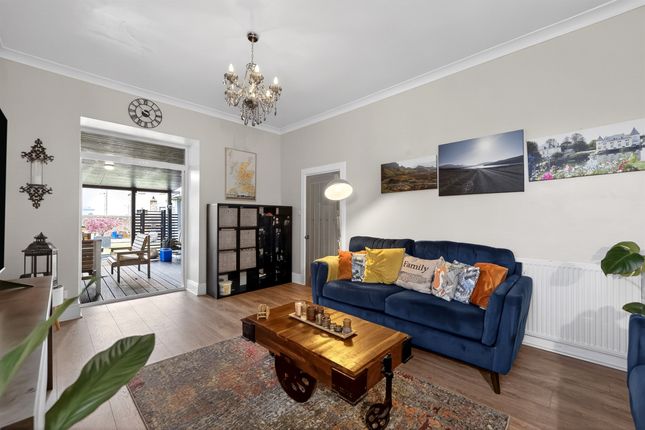 17, Townhead, Mauchline photo 4