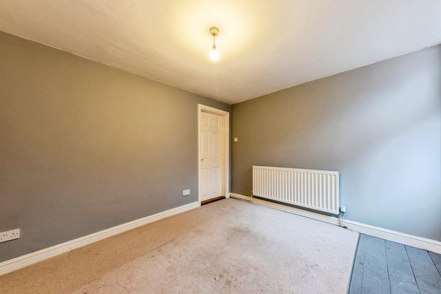 7, Oxford Street, Grantham photo 3