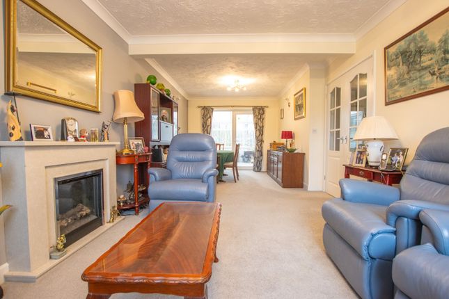 3, Hawthorn Drive, King's Lynn photo 3
