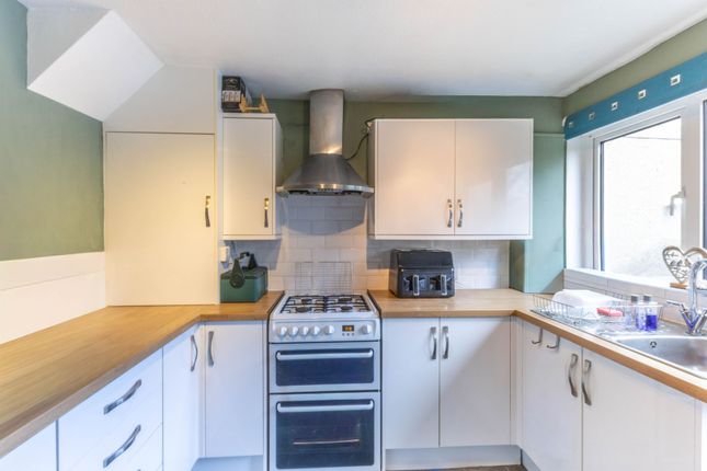 47 Castlegarth, Sedbergh photo 2