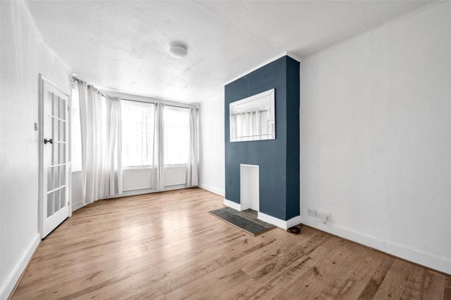 279, Parkside Avenue, Bexleyheath photo 5