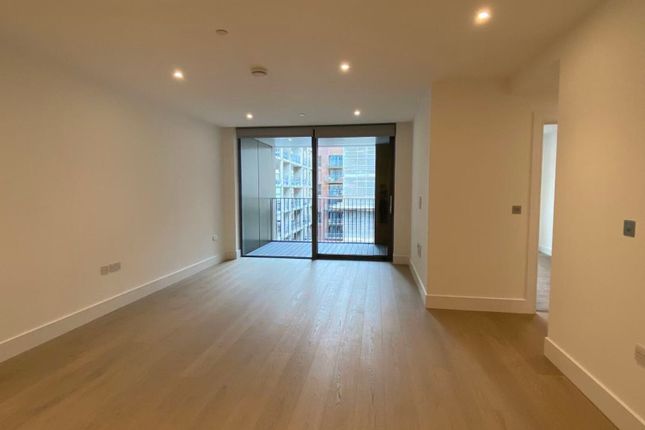 Apartment 88, Bowden House, 9, Palmer Road, Nine Elms photo 3