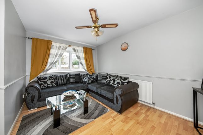 68, Crosslet Vale, Greenwich photo 2