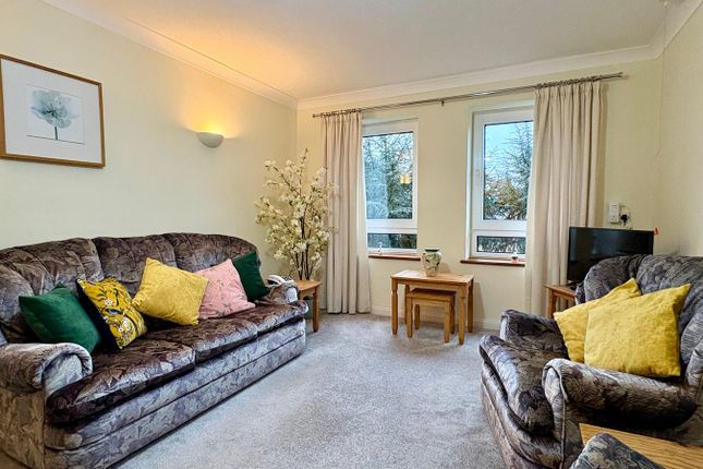Belmont, Terminus Road, Bexhill-on-Sea photo 3