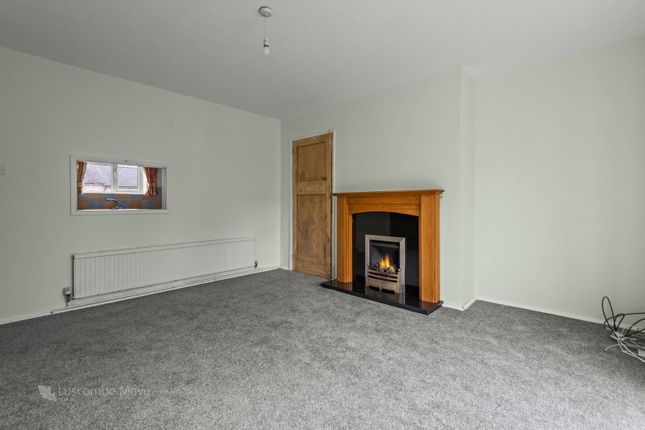 10, Abbey Meadow, Buckfastleigh photo 4