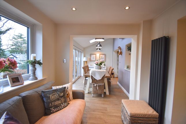 28 Linglongs Avenue, High Peak photo 4