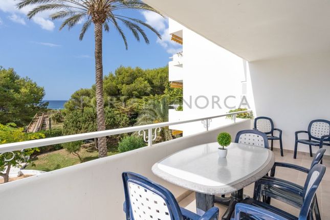 Apartment for sale in Santo Tomas, Es Migjorn Gran, Menorca