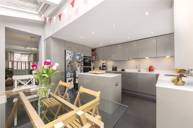 14, Home Road, London photo 3