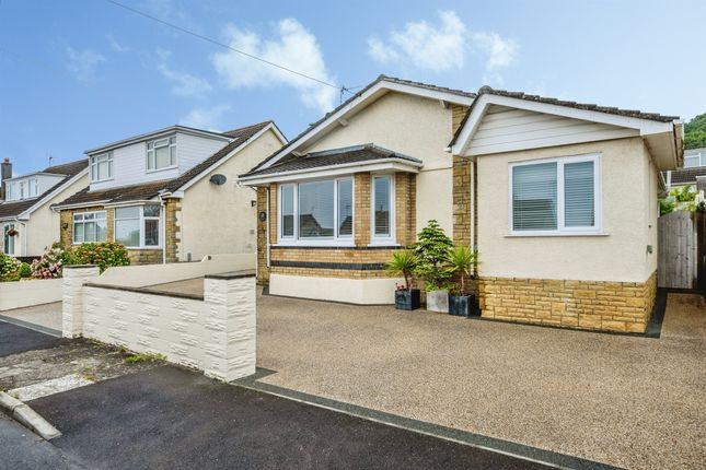 3-bed house on 45, Danygraig Avenue, Porthcawl, £495,000