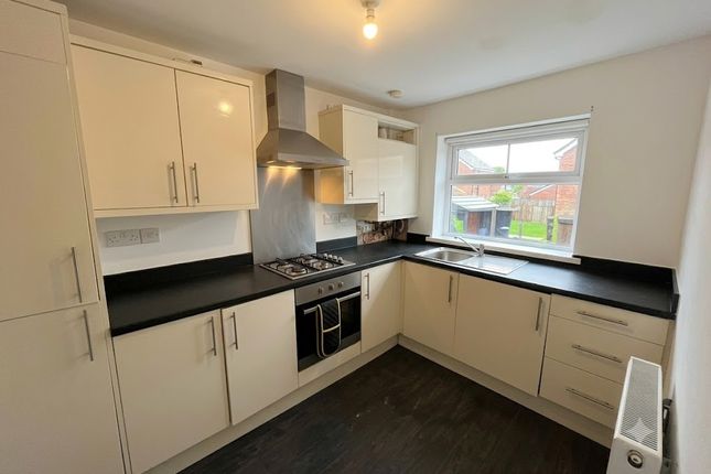 Whalley Road, Manchester photo 5