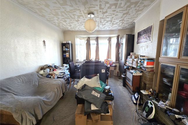 45, Lees Road, Greater London photo 3