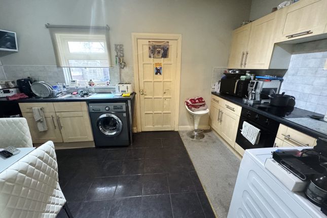 108, Victoria Street, Durham photo 4