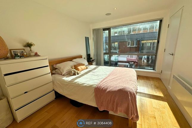 Long Lane, London photo 2