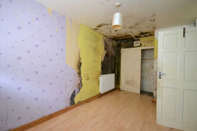 51,, Kishorn Place,, Glasgow, photo 5