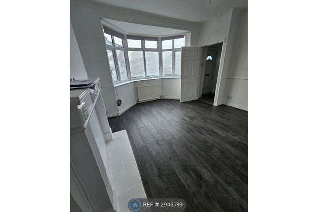 King George Road, Haydock, St. Helens photo 4