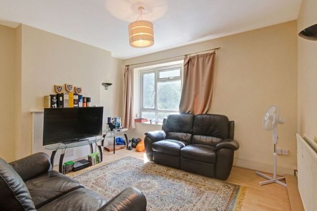Four Halling House, Halling House, London Bridge photo 2