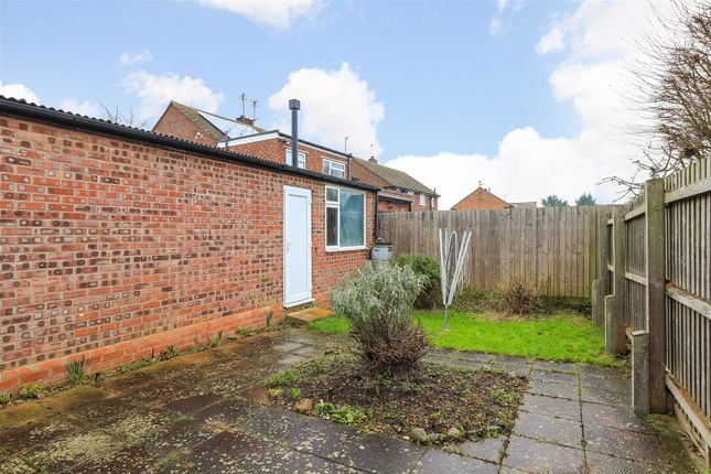 29, Coles Road, Milton photo 4