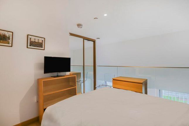 Flat for sale in Southchurch Avenue, Highbanks