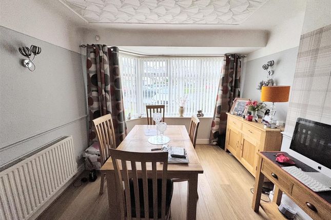 73, Lawton Road, Liverpool photo 5