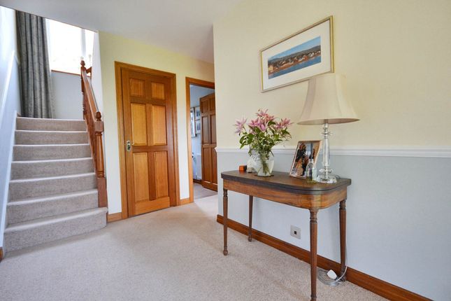 The New House, Cheltenham Road, Tewkesbury photo 2
