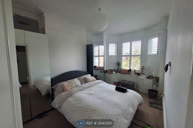 Marsland Road, Sale photo 3