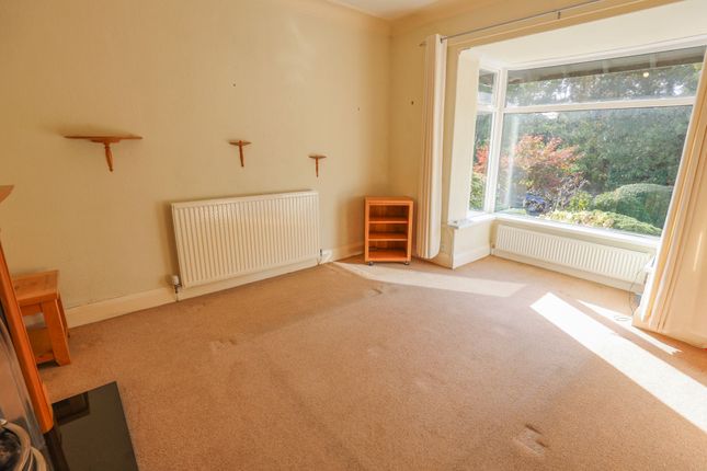72 Middleton Road, Morecambe photo 2