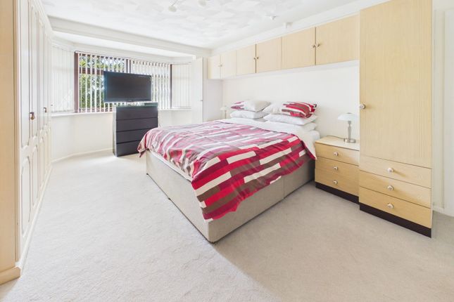 8, Kingston Broadway, Shoreham-by-sea photo 3