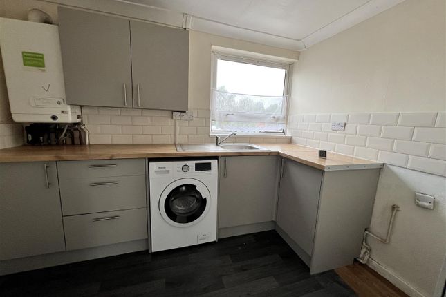38, Queen Street, Telford photo 4
