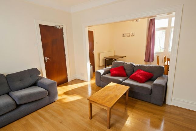 16, Cambrian Place, Aberystwyth photo 4