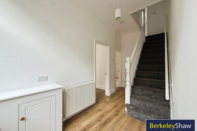 56, Woolhope Road, Liverpool photo 2
