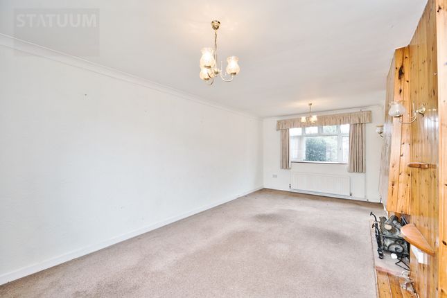 51, Wisley Road, Bromley photo 5