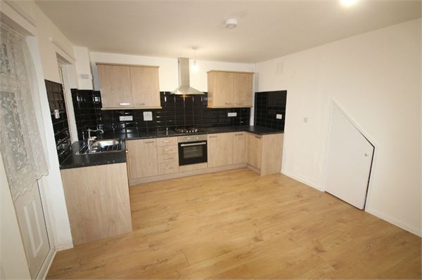 22, Fulmar Lane, WELLINGBOROUGH photo 4