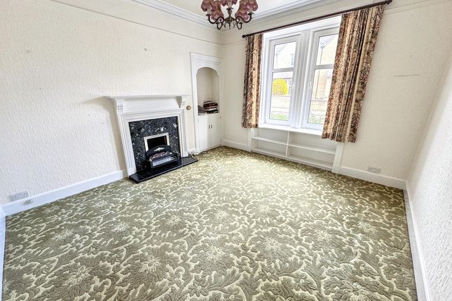 6, Maisondieu Place, Elgin photo 3