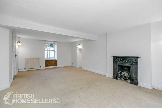 15, New Street, Isle of Anglesey photo 4