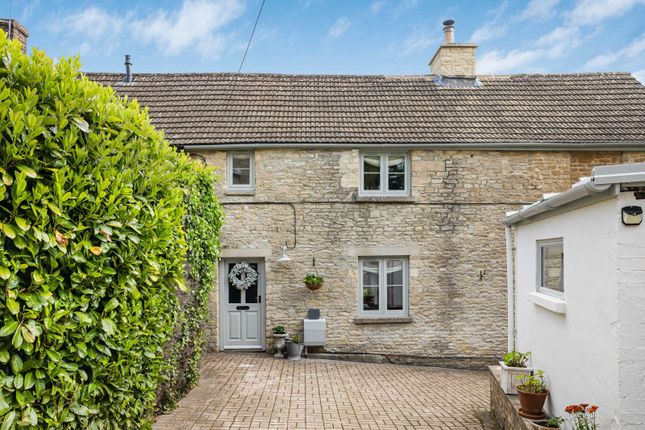 3-bed house on 4 Baunton Hill,, Cheltenham Road, Cirencester, £550,000