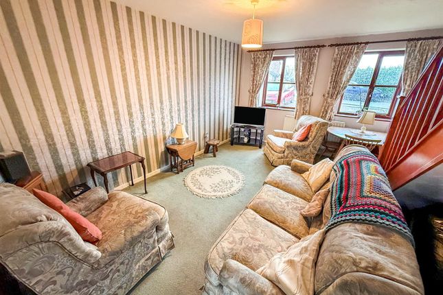 38, Ashlands Road, Oswestry photo 4