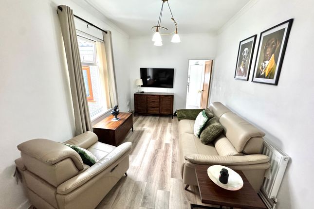 54, Alban Road, Llanelli photo 5