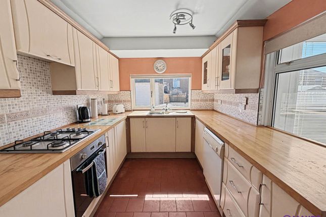 41, Waverley Road, Plymouth photo 4