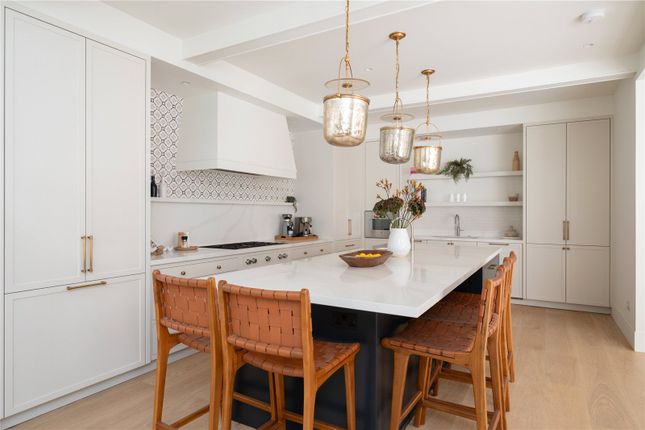 21, Ernle Road, London photo 4
