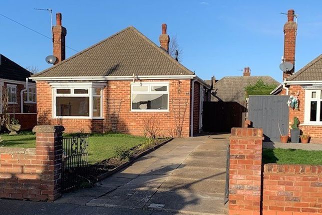 3-bed other on 7, Terrington Place, Cleethorpes, £235,000