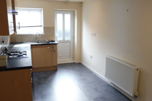 22, Victoria Street, Darfield photo 4