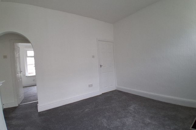 6 Dall Street, Dall Street, Burnley, BB11, Burnley photo 5