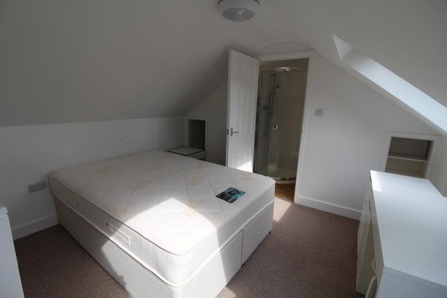 Room to rent in Bridewell Road, Cambridge