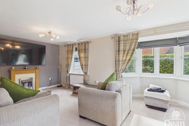 40, Lawdley Road, Coleford photo 3